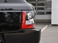 揽胜运动 揽胜运动版 5.0 V8 NA 黑标限量版 5座 2013款图片