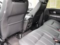 揽胜运动 揽胜运动版 5.0 V8 NA 黑标限量版 5座 2013款图片