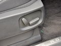 揽胜运动 揽胜运动版 5.0 V8 NA 黑标限量版 5座 2013款图片