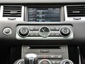 揽胜运动 揽胜运动版 5.0 V8 NA 黑标限量版 5座 2013款图片