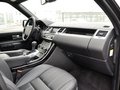 揽胜运动 揽胜运动版 5.0 V8 NA 黑标限量版 5座 2013款图片
