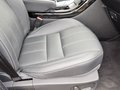 揽胜运动 揽胜运动版 5.0 V8 NA 黑标限量版 5座 2013款图片