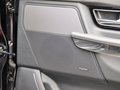 揽胜运动 揽胜运动版 5.0 V8 NA 黑标限量版 5座 2013款图片