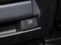 揽胜运动 揽胜运动版 5.0 V8 NA 黑标限量版 5座 2013款图片