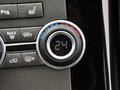揽胜运动 揽胜运动版 5.0 V8 NA 黑标限量版 5座 2013款图片