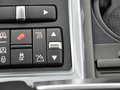 揽胜运动 揽胜运动版 5.0 V8 NA 黑标限量版 5座 2013款图片