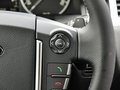 揽胜运动 揽胜运动版 5.0 V8 NA 黑标限量版 5座 2013款图片