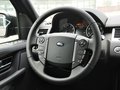 揽胜运动 揽胜运动版 5.0 V8 NA 黑标限量版 5座 2013款图片