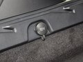 揽胜运动 揽胜运动版 5.0 V8 NA 黑标限量版 5座 2013款图片