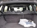 揽胜运动 揽胜运动版 5.0 V8 NA 黑标限量版 5座 2013款图片