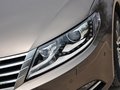 大众CC 2013款 2.0TSI DSG 至尊型图片