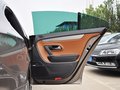 大众CC 2013款 2.0TSI DSG 至尊型图片