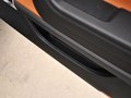 大众CC 2013款 2.0TSI DSG 至尊型图片