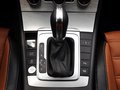 大众CC 2013款 2.0TSI DSG 至尊型图片