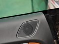 大众CC 2013款 2.0TSI DSG 至尊型图片
