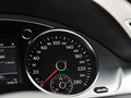 大众CC 2013款 2.0TSI DSG 至尊型图片
