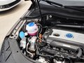 大众CC 2013款 2.0TSI DSG 至尊型图片