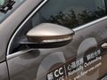 大众CC 2013款 2.0TSI DSG 至尊型图片