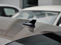 大众CC 2013款 2.0TSI DSG 至尊型图片
