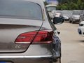 大众CC 2013款 2.0TSI DSG 至尊型图片