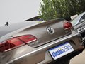 大众CC 2013款 2.0TSI DSG 至尊型图片
