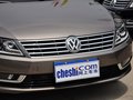 大众CC 2013款 2.0TSI DSG 至尊型图片