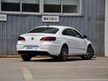大众CC 2013款 3.0FSI DSG V6图片