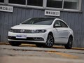 大众CC 2013款 3.0FSI DSG V6图片