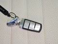 大众CC 2013款 3.0FSI DSG V6图片