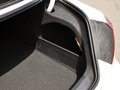 大众CC 2013款 3.0FSI DSG V6图片
