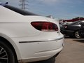 大众CC 2013款 3.0FSI DSG V6图片