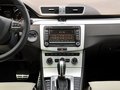 大众CC 2013款 3.0FSI DSG V6图片
