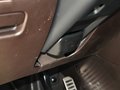 大众CC 2013款 3.0FSI DSG V6图片