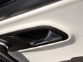 大众CC 2013款 3.0FSI DSG V6图片