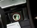 大众CC 2013款 3.0FSI DSG V6图片
