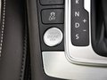 大众CC 2013款 3.0FSI DSG V6图片