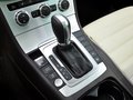 大众CC 2013款 3.0FSI DSG V6图片