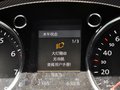 大众CC 2013款 3.0FSI DSG V6图片