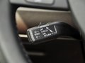 大众CC 2013款 3.0FSI DSG V6图片