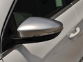 大众CC 2013款 3.0FSI DSG V6图片