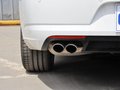 大众CC 2013款 3.0FSI DSG V6图片