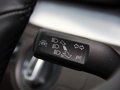 大众CC 3.0FSI DSG V6 2013款图片