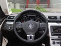 大众CC 3.0FSI DSG V6 2013款图片