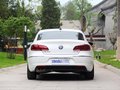 大众CC 3.0FSI DSG V6 2013款图片
