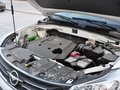 海马S7 2013款 2.0L 手动 智尚型图片