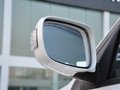 海马S7 2013款 2.0L 手动 智尚型图片