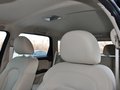 海马S7 2013款 2.0L 手动 智尚型图片