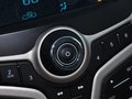 海马S7 2013款 2.0L 手动 智尚型图片