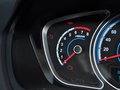 海马S7 2013款 2.0L 手动 智尚型图片