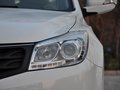 海马S7 2013款 2.0L 手动 智尚型图片